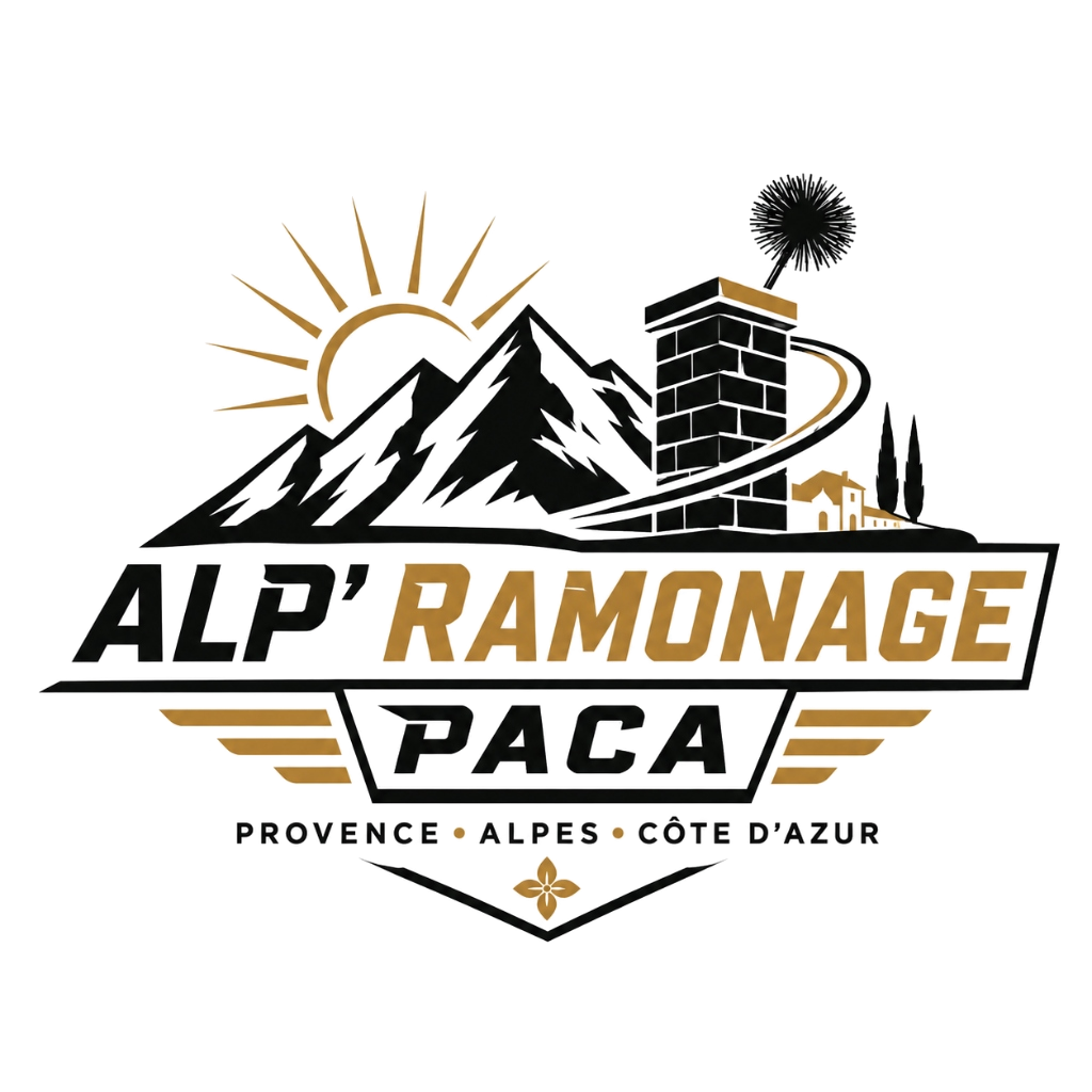 Alp' Ramonage PACA
